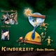 Dragons World Feat. Elena Kinderzeit - Dein Stern