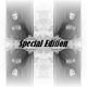 Dj  Ray Special Edition