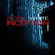 Code White Inception