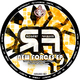 Robert Fabian New Forces Ep