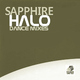 Sapphire - Halo