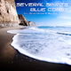 Several Spirits Blue Coast