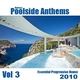 Various Poolside Anthems Vol 3
