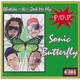 Rhistiks N Zeekmcfly Butterfly