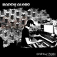 Andrew Hoek - Happy Alone