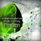 Andreo Vandalize & Oliver Southey Destination