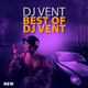 Dj Vent - Best Of Dj Vent