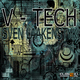 Sven Laakenstyk V Tech Ep