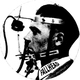 Fallhead Workaholic Ep