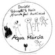 Daniele Petronelli & Mario Miranda Feat. Audiocut Aqua Marcia