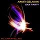 Amir Gelman Sax Party