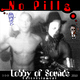 Kai Acid & Rawdog Aka A.D. The Fathership Affection No Pills