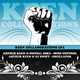 Arthur Keen Keen Collaborations Ep 1