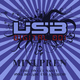 Minupren Time To Get Nasty (One Decade U S B Anthem)