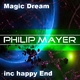 Philip Mayer Magic Dream