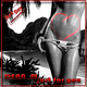 Dean M. Just_for_you