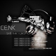Ce.nk Shit That I Drop