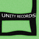 Unity Unity