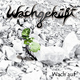 Wachgek&uuml;&szlig;t Wach Auf