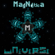 Magnetica Universe