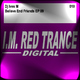 Dj Ives M Believe And Friends Ep 09