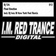 Dj T.H. Final Emotion