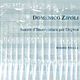 Simone Stella Domenico Zipoli ? Sonate D' Intavolatura Per Organo