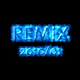 Various - Remix Various - Remix