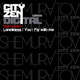 Shemuratov aka City Zen - Loneliness