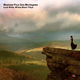 Musique Pour Des Montagnes Luck Waits, Where Musics Played