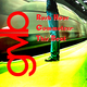 Rush Hour Commuters - This Beat Rush Hour Commuters - This Beat