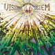 Various - Visionary System Various - Visionary System
