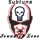 Subtune Sound Of Love