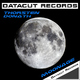 Thorsten Donath - Moonage