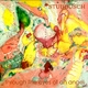 Stubbusch Through The Eyes Of An Angel