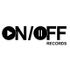 Fabian Fynn feat. Mike Rosh - Along The Way (Original Mix) Fabian Fynn feat. Mike Rosh - Along The Way (Original Mix)