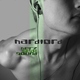 Hardford Herzbeatsound
