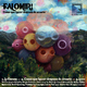Falomir! - Cosas Que Hacer Despu&eacute;s De Amarte