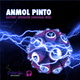Anmol Pinto - Battery Operated Anmol Pinto - Battery Operated