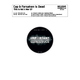 Cap & Forsaken Is Dead This Is Not A War Ep