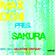 Max Doni - Sakura