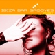 Various Artists Ibiza Bar Grooves Vol.07
