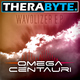 Omega Centauri Wavolizer E.P.