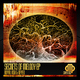 Royal Ash & Beyen Secrets Of Melody