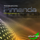 Trancelovers Pres. Pimanda Progressive Atmosphere