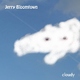 Jerry Bloomtown - Cloudy