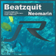 Beatzquit Neomarin
