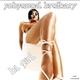 Subsound Brothers Bi Girl