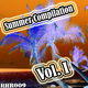 Rough Rabbit Recordings Summer Compilation