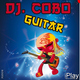 Dj Cobo Guitar